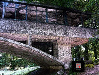 Casa del puente - 6