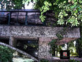 Casa del puente - 7