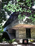 Casa del puente - 8
