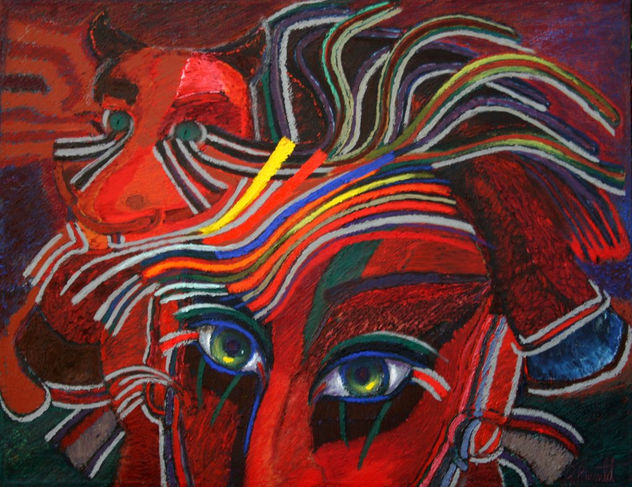 " CHIPILO "