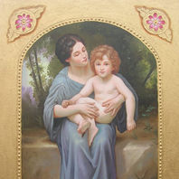 obra