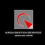 ARCHSKETCHSERVICE thumbnail 1