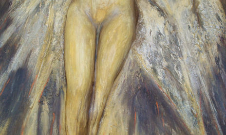 cuerpos