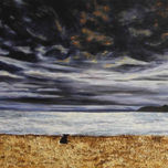 Paisajes thumbnail 2