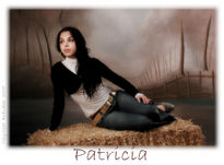 Estudio . patricia