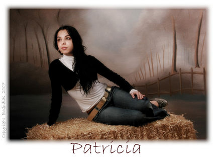 Estudio . patricia