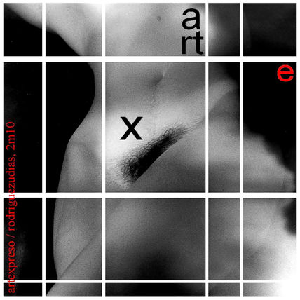 Artexpreso /...