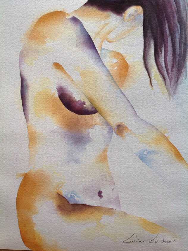 Armonia