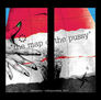 The map of the Pussy 1