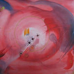 personal thumbnail 1