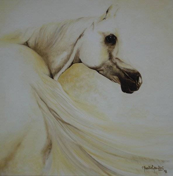 Blancura