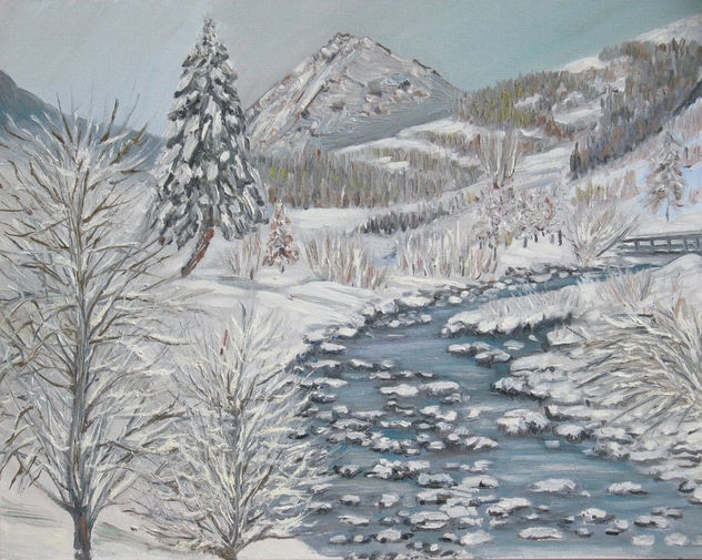 Invierno