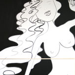 Barbie Andina thumbnail 1