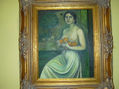 la piconera 2
