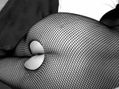 Fetish