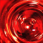 Photo thumbnail 1