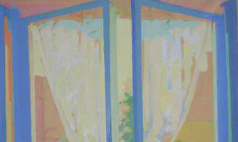 Interiores