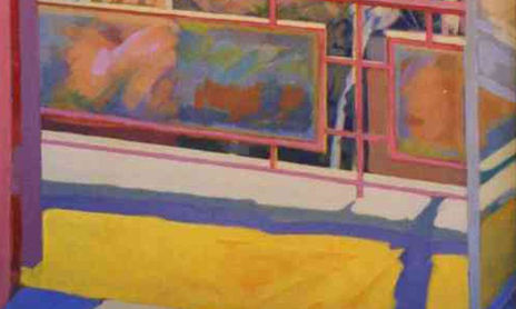 Paisaje