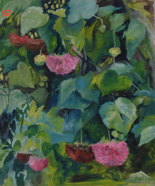 flores