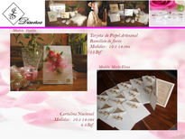 Invitaciones para...