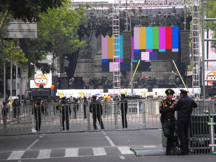 Polis2