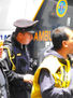 polis3