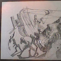 obra
