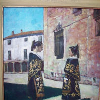 obra