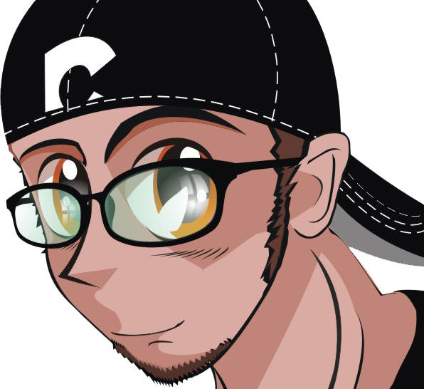 mi anime