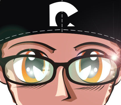 mi anime