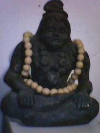 Shiva