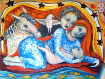 Natividad