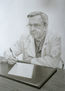 Dr. Villacorta. 2009