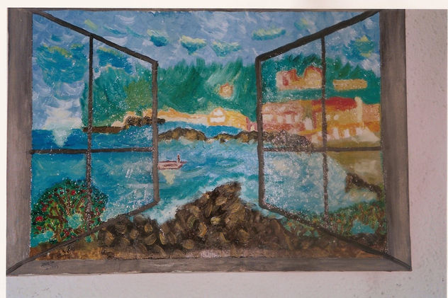 4-VENTANA DE LLAFRANCH