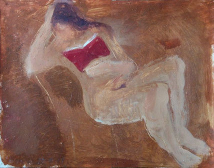 Lectora