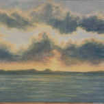 el mar thumbnail 1
