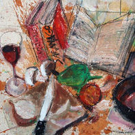 artwork