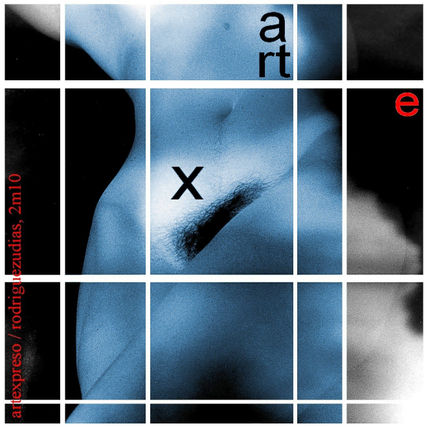Artexpreso /...