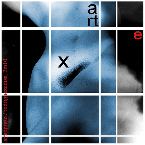 Artexpreso /...
