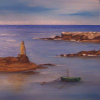 obra