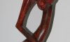 Madera