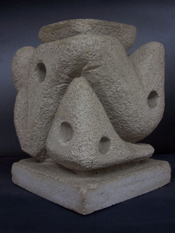 VOLUMENES