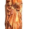 Escultura religiosa thumbnail 1