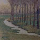 otoño thumbnail 1