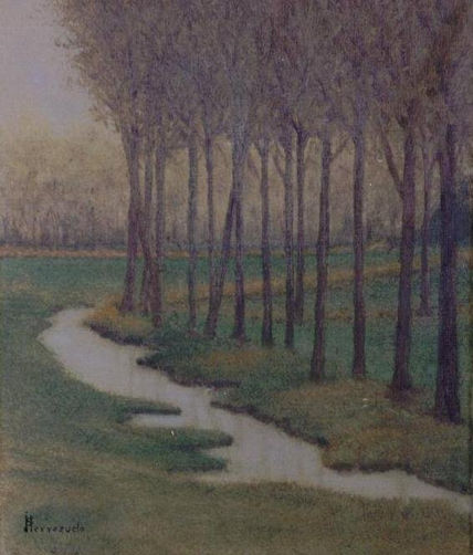 Riachuelo