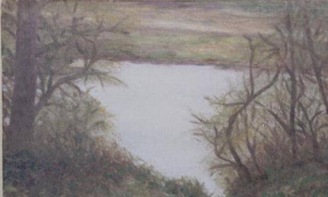 otoño