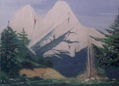 pedraforca