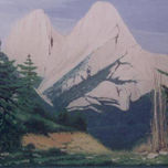 montaña thumbnail 1