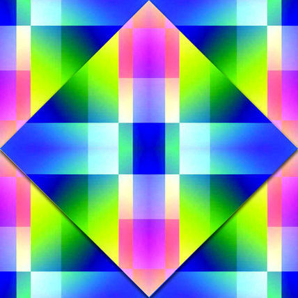 Serie azulejos...