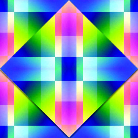 Serie azulejos...